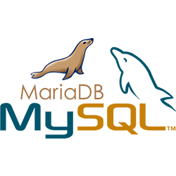 mysql-mariadb