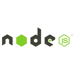 node