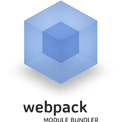 webpack-g