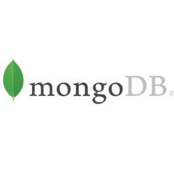 mongodb