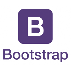 bootstrap