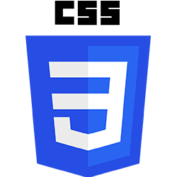 css3