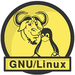 gnulinux