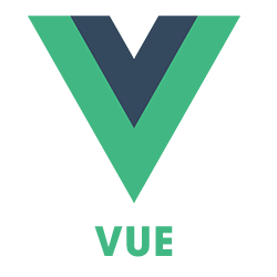 vue