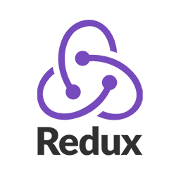 redux