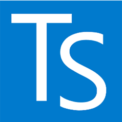 typescript