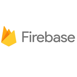 firebase