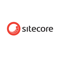 sitecore