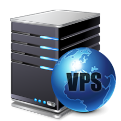 vps-hosting