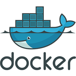 docker