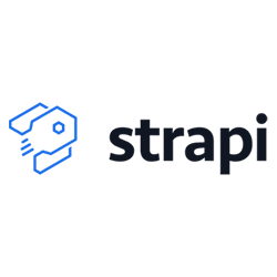 strapi