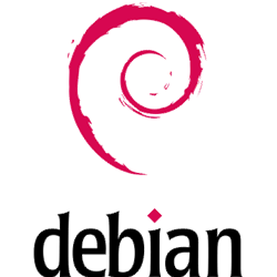 debian
